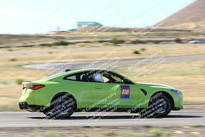 media/Oct-07-2023-Extreme Speed (Sat) [[96db232155]]/6-Silver/session 3 turn 3/